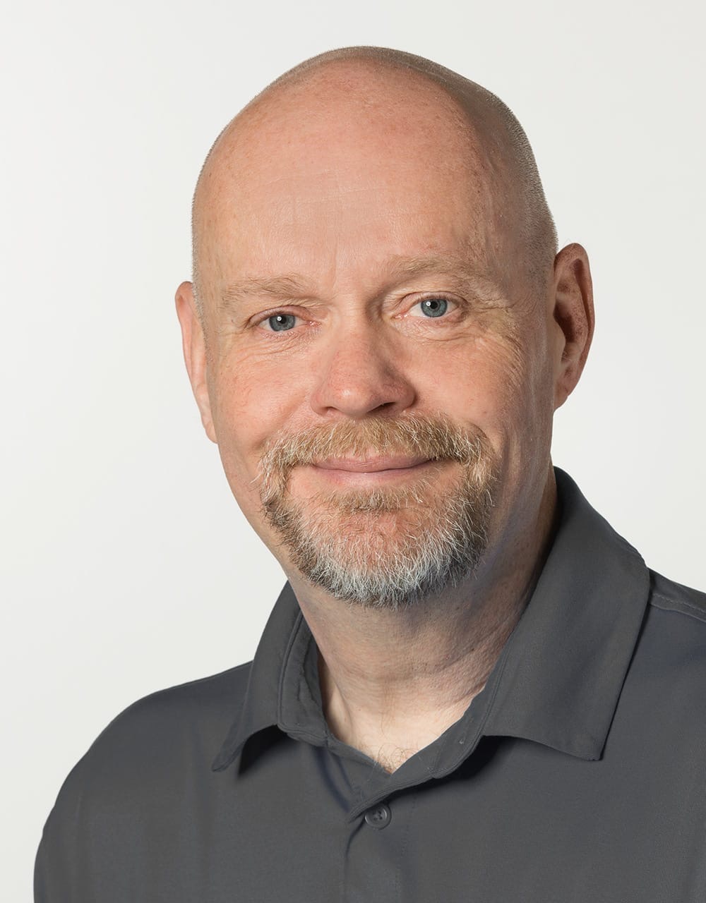 Andreas Otten