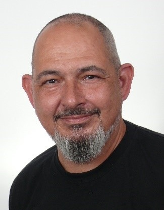 Dirk Michels